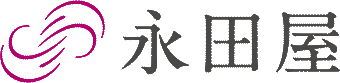 永田屋|創業100年の信頼と実績を持つ葬儀社 永田屋 創業100年葬儀社